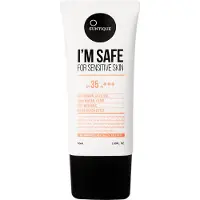 Suntique I'm Safe For Sensitive 50 ml