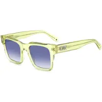 Dsquared2 Icon0010s1ed Aurinkolasit