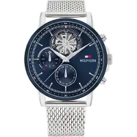 Tommy Hilfiger Stewa 44 Mm Kello