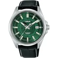 Lorus Ru409ax9 Kello