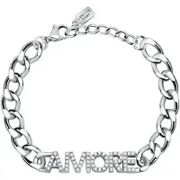 La Petite Story Br Love Letter Crystal 16.3 Cm Rannekoru