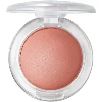 MAC Glow Play Blush Blush Please