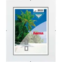Hama Clipsram 24x30 kuvanpidike