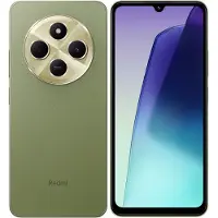 Xiaomi Redmi 14C Vert (8 Go /