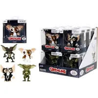 Simba Gremlins Figure 2,5' Wave 1 keräilyhahmo