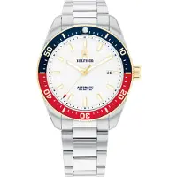 Tommy Hilfiger TH1710551 miesten rannekello