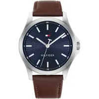 Tommy Hilfiger Bruce 43 Mm Kello