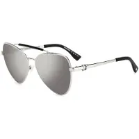Dsquared2 D2-0093-s-10 Naisten Aurinkolasit