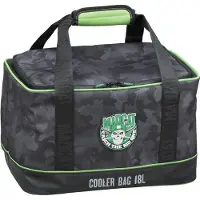 MADCAT Cooler Bag 18L Inner: 35X24X21Cm kalastuslaukku