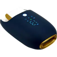 Medivon Revite Blue käsihierontalaite