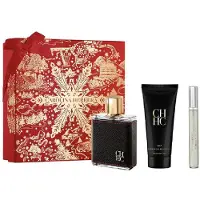 Carolina Herrera Ch Vapo 210ml Kölninvesi