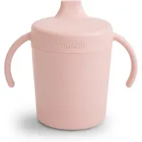 Mushie nokkamuki