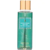 Victoria's Secret Whispering Waves250ml vartalotuoksu