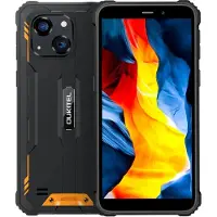 Oukitel G2 64/4GB älypuhelin