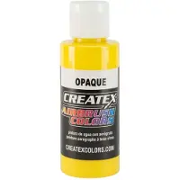 Createx Opaque 60 ml maali