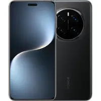 Honor Magic7 Pro 5G