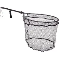 Savage Gear With Lock Haavi