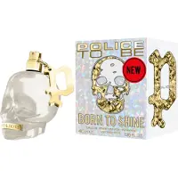 Police To Be Born To Shine for Woman Eau de Parfum 40 ml