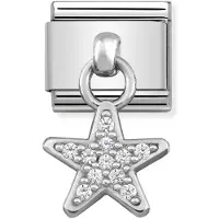 Nomination Charms 331800-05
