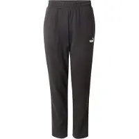 Puma Ess No. 1 Logo FL miesten collegehousut