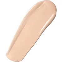 IsaDora No Compromise Lightweight Matte Foundation, 1N