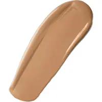 IsaDora No Compromise Lightweight Matte Foundation, 5N