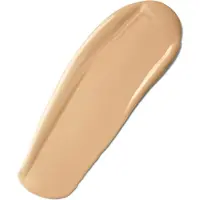 IsaDora No Compromise Lightweight Matte Foundation, 3W