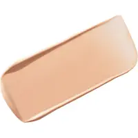 Physicians Formula Mineral Wear Diamond Perfector BB-voide sävy Light-to-Medium 37 ml