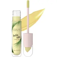 Physicians Formula Butter Glow Corrector Peitevoide 6 ml Yellow