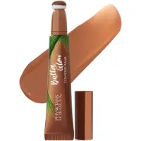 Physicians Formula Butter Glow Contour Wand Fair/light