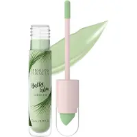 Physicians Formula Butter Glow Corrector Peitevoide 6 ml Green