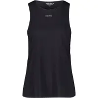 Björn Borg Borg Running Feather Tank