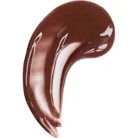 Lumene Lip Glow Oil Balm 4 Honey