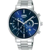 Lorus Watches Rt345kx9 Kello