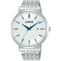 Lorus Watches Rh957rx9 Kello