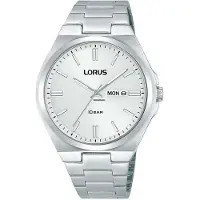 Lorus Watches Rh399ax9s Kello