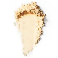 Max Factor Masterpiece Mono Luomiväri 1.85 g Nr. 01 - Honey Nude