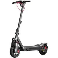 SEGWAY Älykäs Sähkoskootteri Segway AA.05.16.01.0004