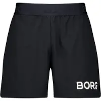 Björn Borg Borg Shorts 6 Inch