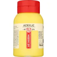 Talens Art Creation 750ml akryyliväri