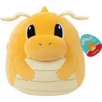 Squishmallows Dragonite 35 cm pehmo