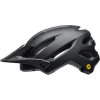 Bell Unisex 4Forty Mips Matte/Gloss Black Laskettelukypärät S (52-56cm)