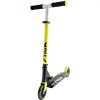 Stiga Comet 120 S potkulauta