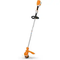 Stihl FSA 70 akkutrimmeri
