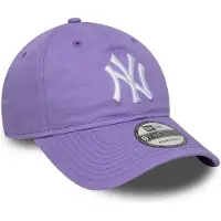 New Era League Essential 9Twenty lippis