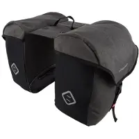 Atranvelo Zap Doubleside Panniers AVS sivulaukut