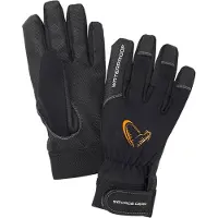 Savage Gear All Weather Käsineet