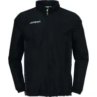 Uhlsport Score All Weather Verryttelytakki