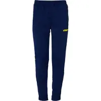 Uhlsport Score Verryttelyhousut