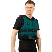 Jobe Adventure Pelastusliivi